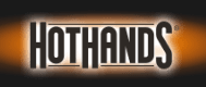 hothands